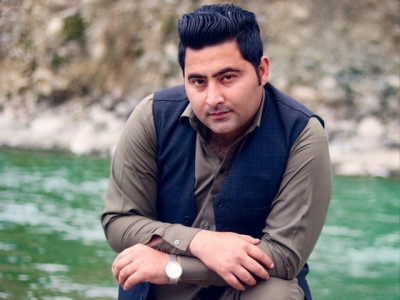 death sentence of main convict in mashal murder case commuted death sentence of main convict in mashal murder case commuted