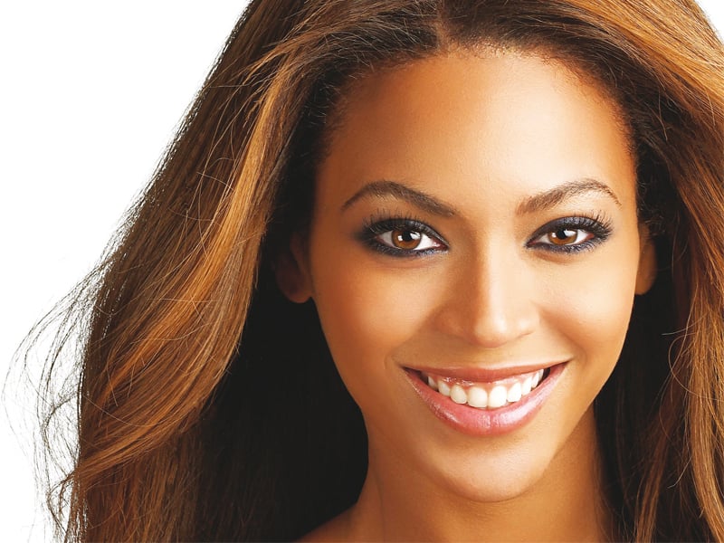 beyonce kicked off a worldwide tour the mrs carter show world tour in april photo file