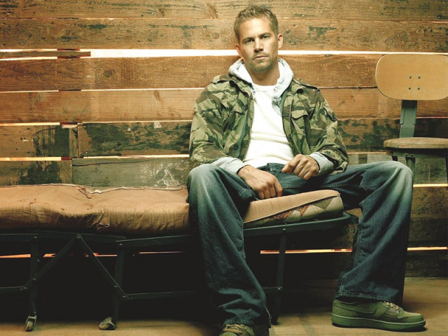 best known for his role as brian o conner in the the fast and furious franchise walker died in a car accident on saturday best known for his role as brian o conner in the the fast and furious franchise walker died in a car accident on saturday