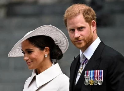 harry and meghan s next tour could tarnish the sussexes image