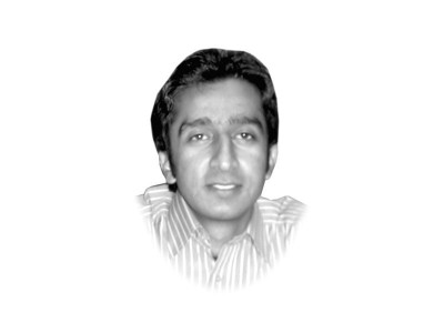 sports recreation facilities in k p sports recreation facilities in k p