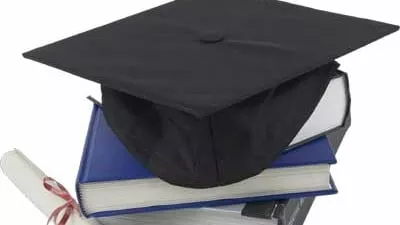 fata student federation demands resumption of scholarship photo file fata student federation demands resumption of scholarship photo file