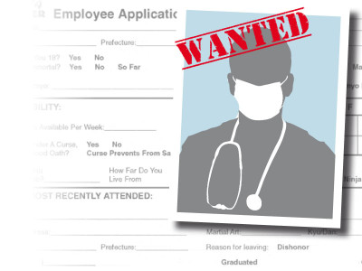 police launch crackdown against extortionists police launch crackdown against extortionists