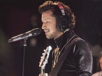 10 years on an aadat that changed the course of pop music in pakistan