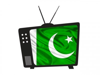 video tidbits from pakistan december 3 2013