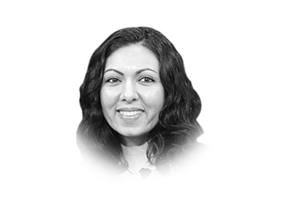 national security implications of climate change national security implications of climate change