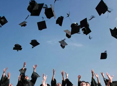 a tale of two sectors private vs public education in pakistan a tale of two sectors private vs public education in pakistan