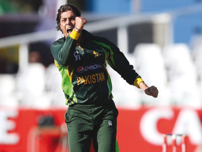 comment first impression is not always the last impression