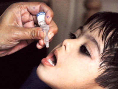 public health conference speakers recommend lhws double as vaccinators