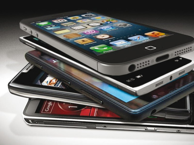 77 of the respondents use smartphones according to a survey conducted by google inc photo file 77 of the respondents use smartphones according to a survey conducted by google inc photo file