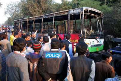 public transport normal bus services resume public transport normal bus services resume