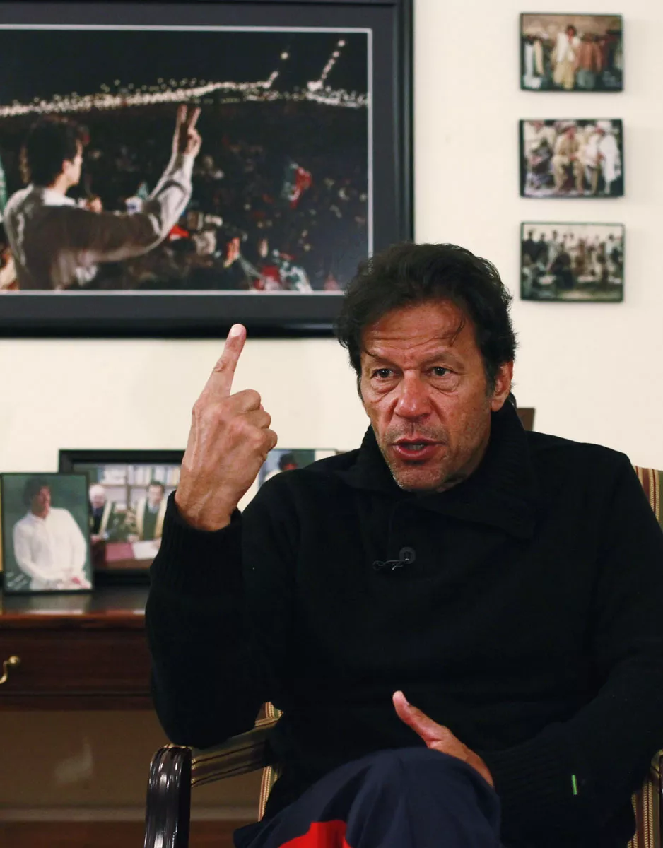 pti chief imran khan photo reuters file pti chief imran khan photo reuters file