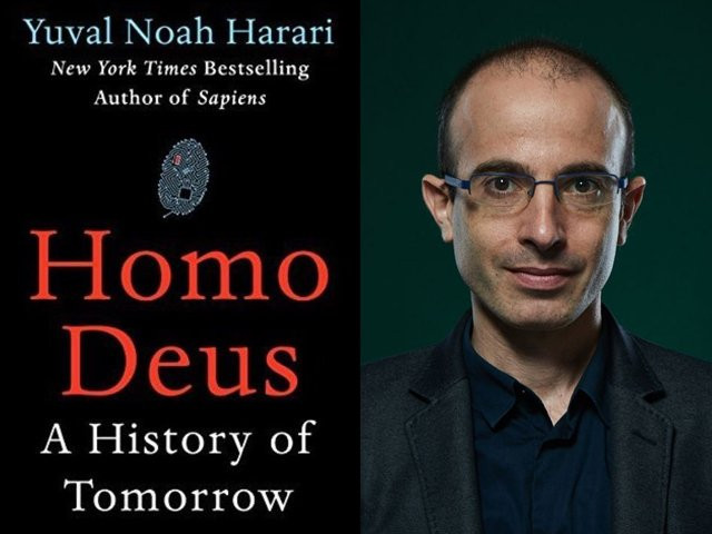 through his unapologetic and no nonsense writing harari subtly and overtly critiques contemporary institutionalised practices be they cultural religious or political through his unapologetic and no nonsense writing harari subtly and overtly critiques contemporary institutionalised practices be they cultural religious or political