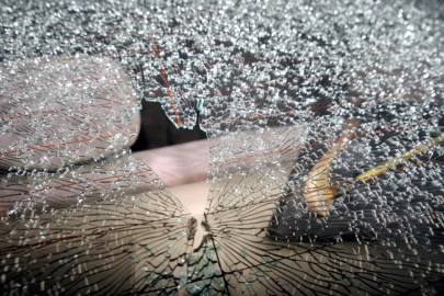 protection of journalists cpne slams attack on express offices