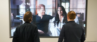 harry and meghan what does the future hold