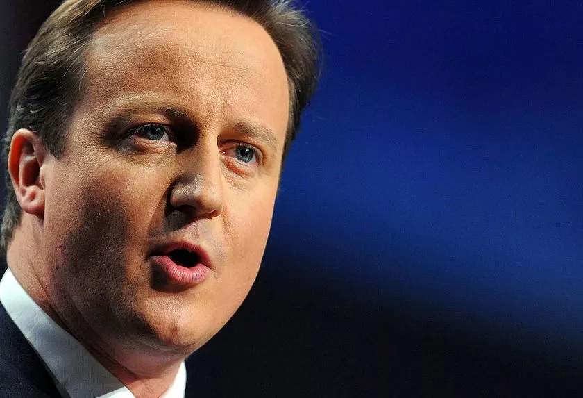 british prime minister david cameron photo afp file british prime minister david cameron photo afp file
