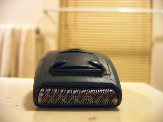 a good quality razor may save men from a lot of cuts photo file a good quality razor may save men from a lot of cuts photo file