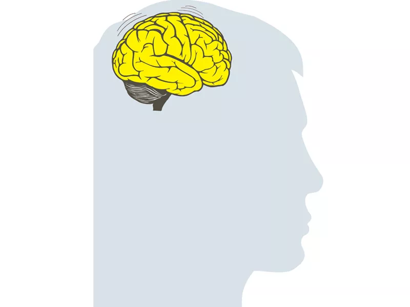 sometimes children with an attention deficiency disorder just need the right kind of attention design kiran shahid sometimes children with an attention deficiency disorder just need the right kind of attention design kiran shahid