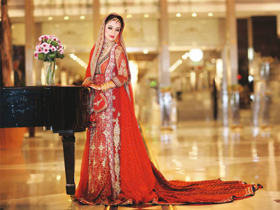 wedding photography framed for life