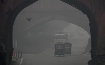 india trials delhi cloud seeding to combat deadly smog india trials delhi cloud seeding to combat deadly smog