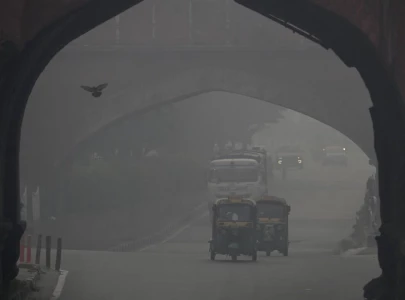 india trials delhi cloud seeding to combat deadly smog india trials delhi cloud seeding to combat deadly smog