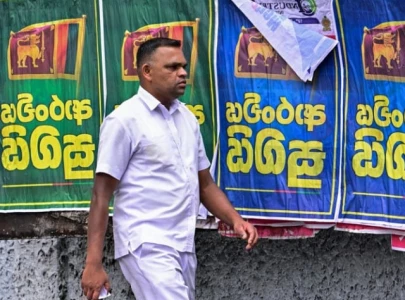 sri lanka set to sign key debt deals with lenders