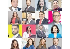 pakistani kashmiris make mark in uk poll