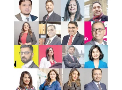 pakistani kashmiris make mark in uk poll pakistani kashmiris make mark in uk poll