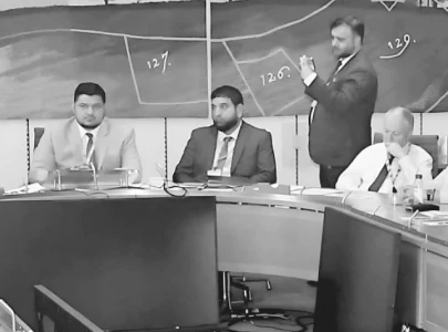 british mps call for holding moot to resolve kashmir dispute