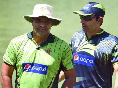 how much will pcb s champions cup mentors be paid