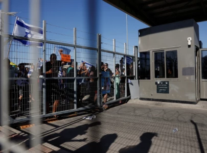 israeli forces torturing palestinian healthcare workers during detention hrw