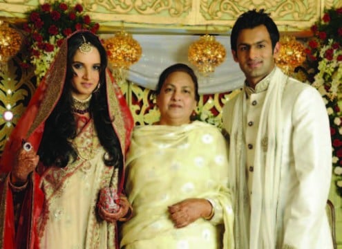 Updated Apr 25, 2010