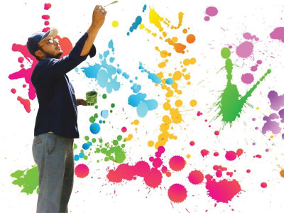 brushes vs tech art dated