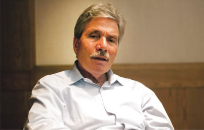 stephen franklin the wandering story teller stephen franklin the wandering story teller