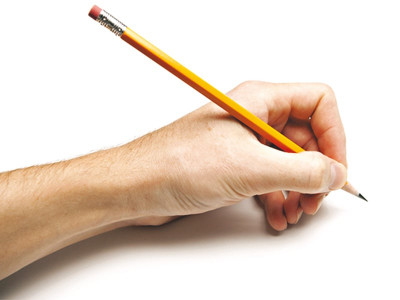 handedness left behind no more handedness left behind no more