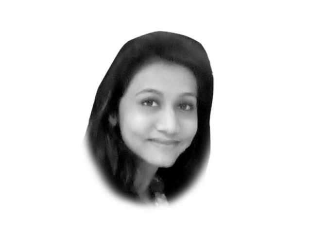 the writer is a sub editor for the editorial pages of the express tribune faiza rahman tribune com pk the writer is a sub editor for the editorial pages of the express tribune faiza rahman tribune com pk