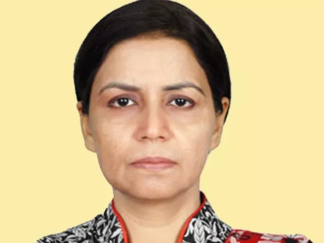 fia has been ordered to arrest and present naheed in court on dec 11 photo file fia has been ordered to arrest and present naheed in court on dec 11 photo file