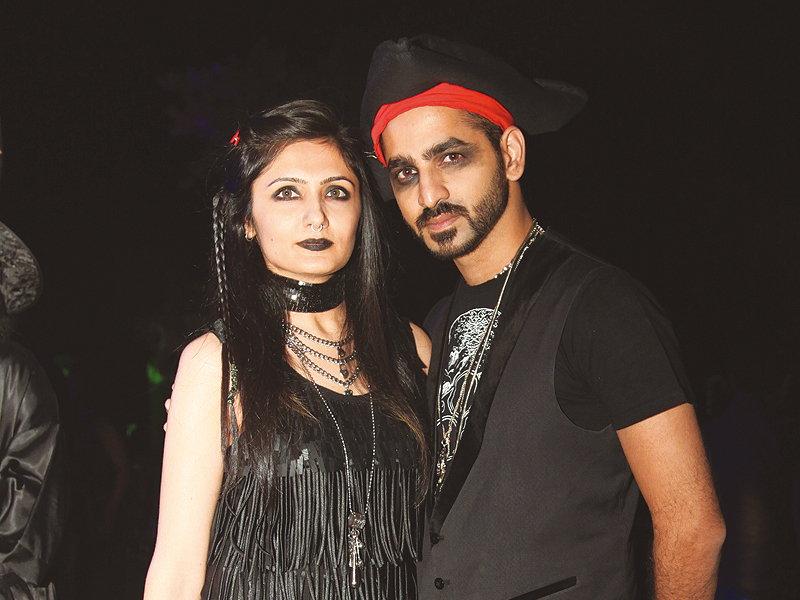 Updated Dec 08, 2013