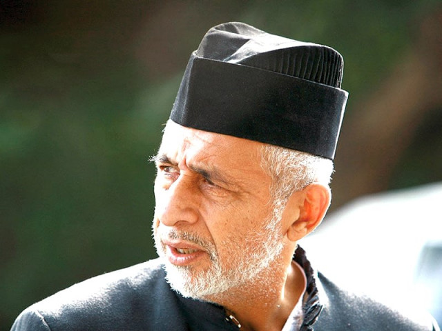 indian actor director naseeruddin shah photo file indian actor director naseeruddin shah photo file
