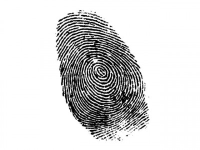 in compliance warid implements biometric verification system in compliance warid implements biometric verification system