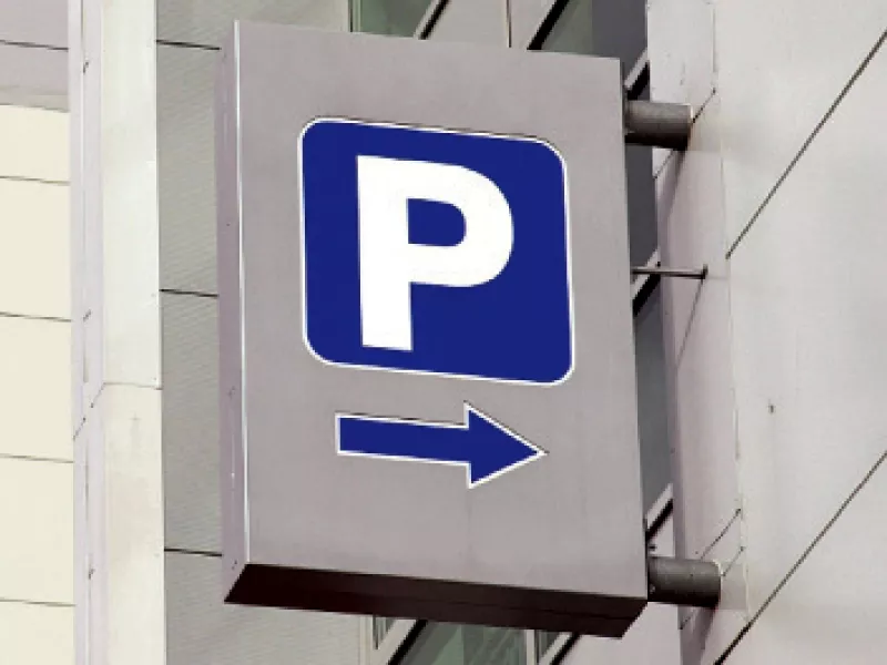 from execution of the project to awarding the contract the lahore parking company officials would be consulted on the project said dco from execution of the project to awarding the contract the lahore parking company officials would be consulted on the project said dco
