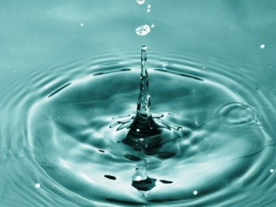 every drop counts changing lifestyle adds strain to existing water sources