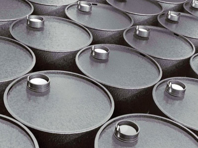 adhi doing well as oil production rises