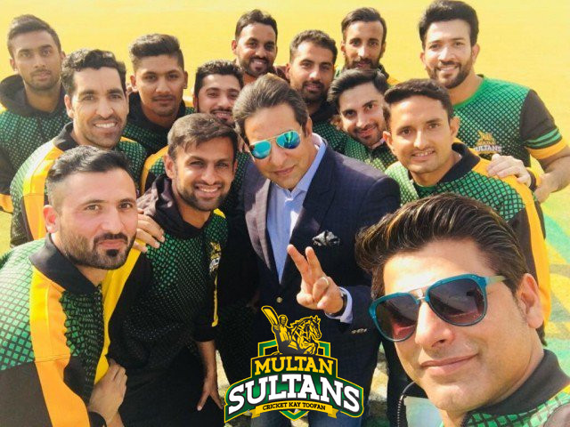 the addition of multan sultans will not only boost the value of psl as a brand in the sporting world but it will also give more opportunity to local players to showcase their talent photo multan sultans the addition of multan sultans will not only boost the value of psl as a brand in the sporting world but it will also give more opportunity to local players to showcase their talent photo multan sultans