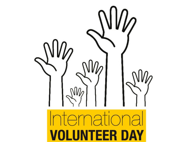 pakistan with the highest rates of volunteerism and charity struggles with inducting more volunteers due to lack of transparency pakistan with the highest rates of volunteerism and charity struggles with inducting more volunteers due to lack of transparency