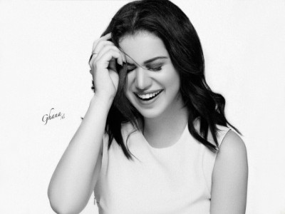 up close and personal with ghana ali pakistan s rising star who demands recognition up close and personal with ghana ali pakistan s rising star who demands recognition