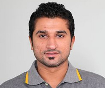 visa issues bilawal bhatti denied entry into uae