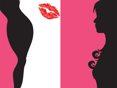 female objectification and the bechari syndrome female objectification and the bechari syndrome