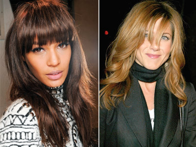 do or dye do or dye