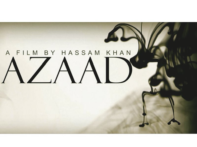 hassam khan has looked into a number of criminal cases to accurately portray his role of a serial killer photos publicity hassam khan has looked into a number of criminal cases to accurately portray his role of a serial killer photos publicity